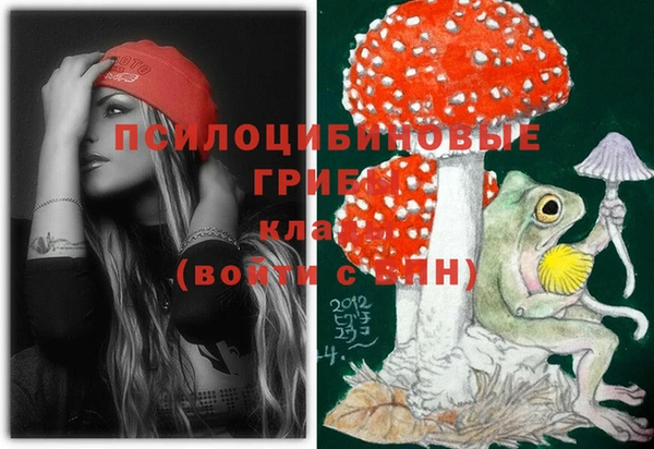 COCAINE Лабытнанги